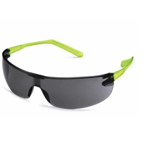 Oculos Napoli Ar Uv Ca 40.901 Cinza